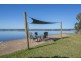 82 Stingaree Point Drive, Dora Creek NSW 2264