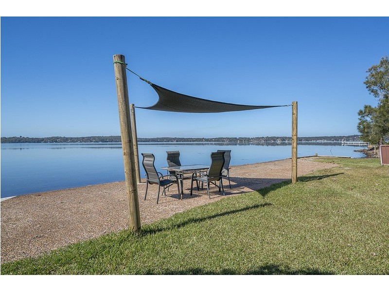 82 Stingaree Point Drive, Dora Creek NSW 2264