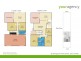 82 Stingaree Point Drive, Dora Creek NSW 2264 Floorplan