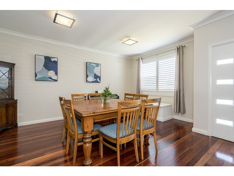 4 Church Street, Lambton NSW 2299