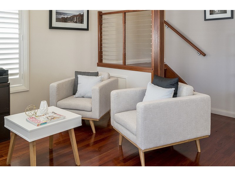 4 Church Street, Lambton NSW 2299