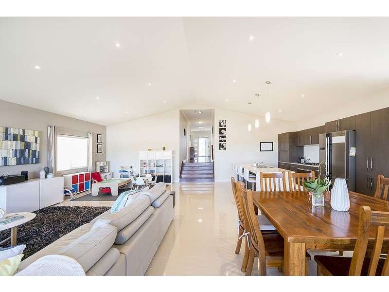 4 Church Street, Lambton NSW 2299