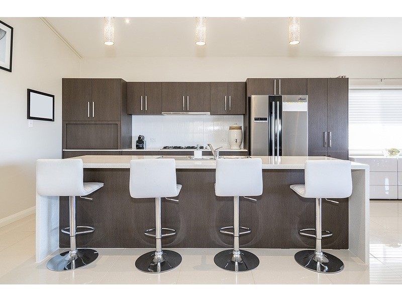 4 Church Street, Lambton NSW 2299