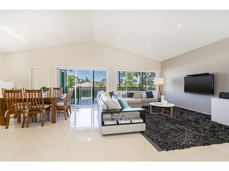 4 Church Street, Lambton NSW 2299