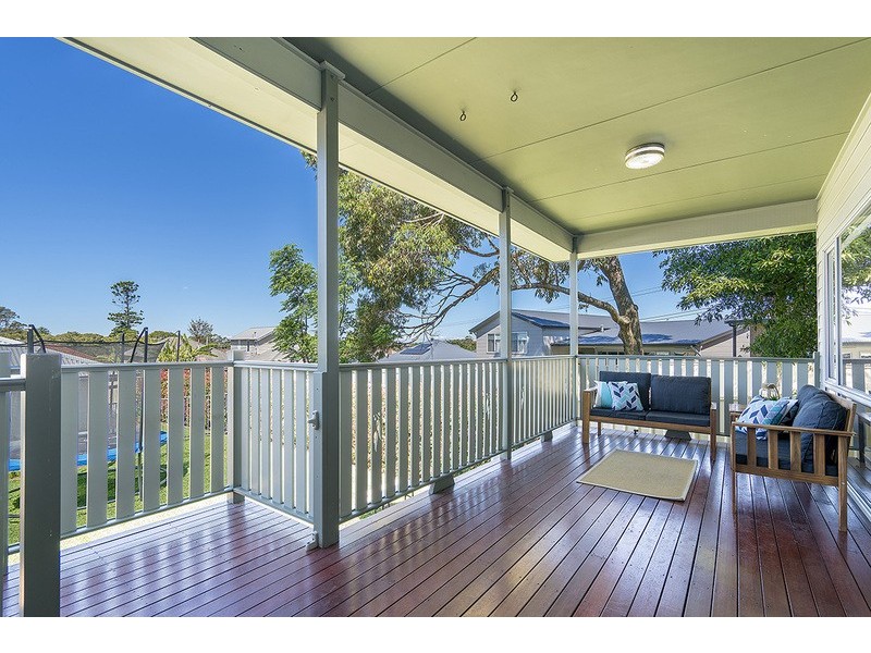 4 Church Street, Lambton NSW 2299