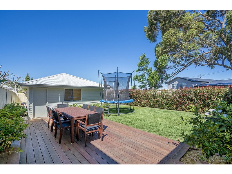 4 Church Street, Lambton NSW 2299
