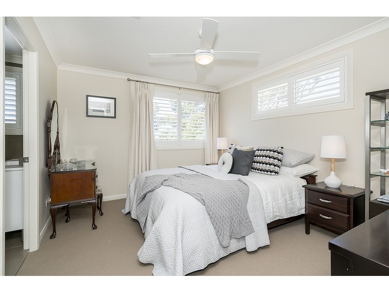 4 Church Street, Lambton NSW 2299