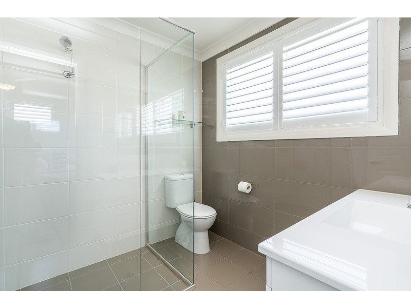 4 Church Street, Lambton NSW 2299