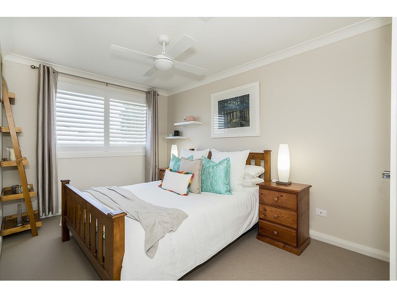 4 Church Street, Lambton NSW 2299