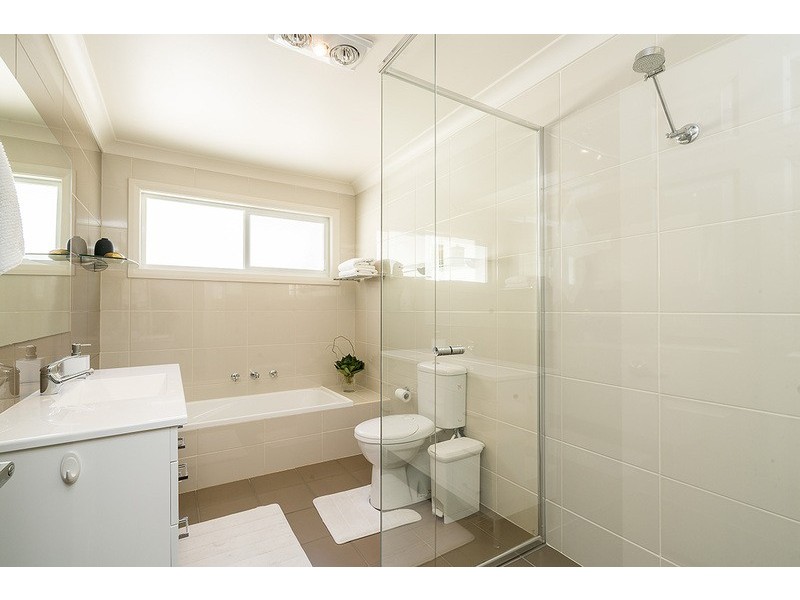 4 Church Street, Lambton NSW 2299