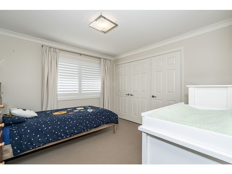 4 Church Street, Lambton NSW 2299