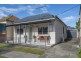 127 Cleary Street, Hamilton NSW 2303