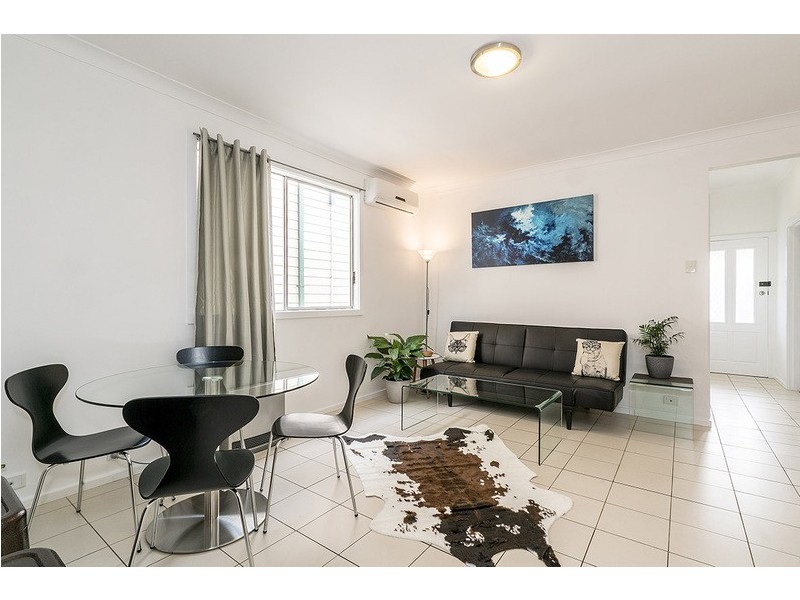 127 Cleary Street, Hamilton NSW 2303
