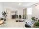 127 Cleary Street, Hamilton NSW 2303