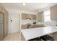 127 Cleary Street, Hamilton NSW 2303