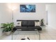127 Cleary Street, Hamilton NSW 2303