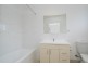 127 Cleary Street, Hamilton NSW 2303