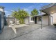 127 Cleary Street, Hamilton NSW 2303