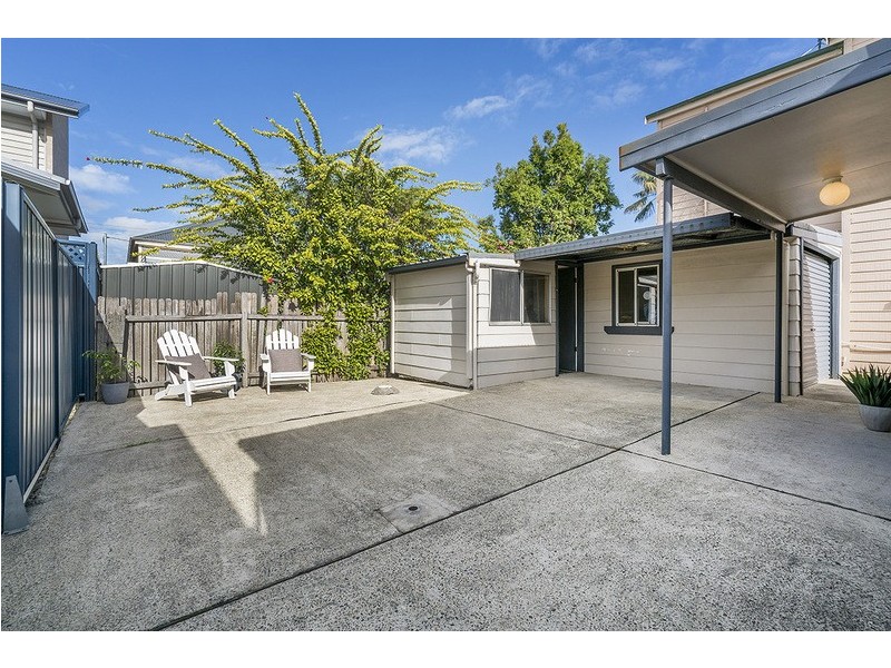 127 Cleary Street, Hamilton NSW 2303
