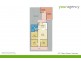 127 Cleary Street, Hamilton NSW 2303 Floorplan