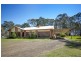 20 Nimoola Drive, Taree NSW 2430