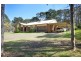 20 Nimoola Drive, Taree NSW 2430