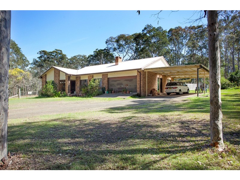 20 Nimoola Drive, Taree NSW 2430
