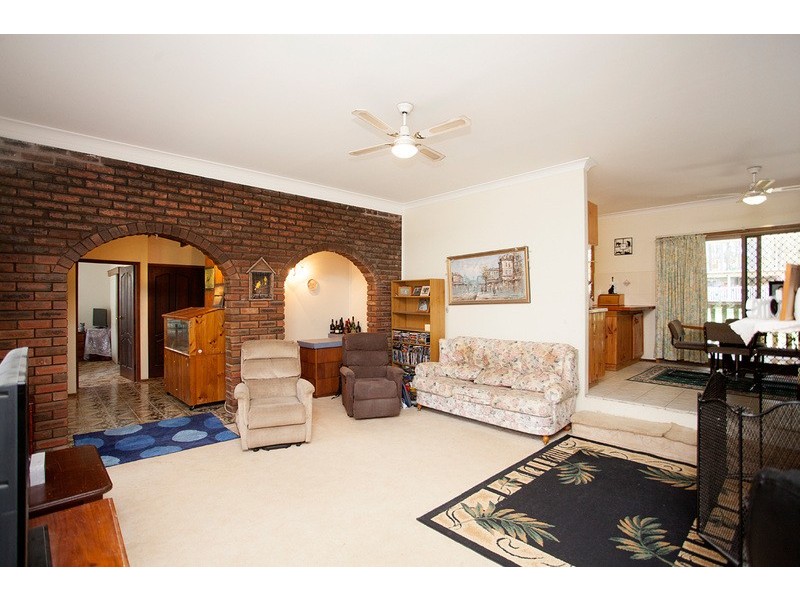 20 Nimoola Drive, Taree NSW 2430