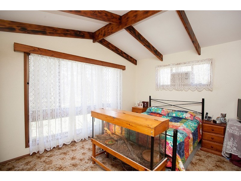 20 Nimoola Drive, Taree NSW 2430