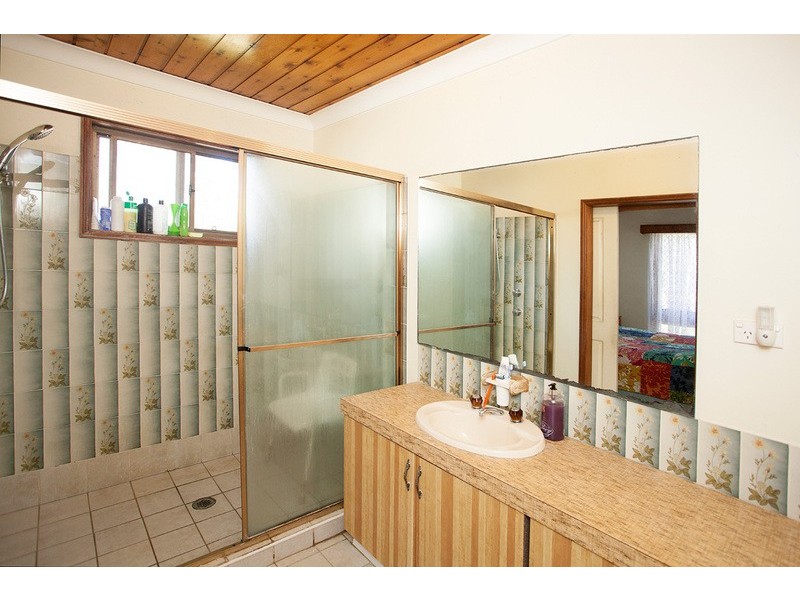 20 Nimoola Drive, Taree NSW 2430