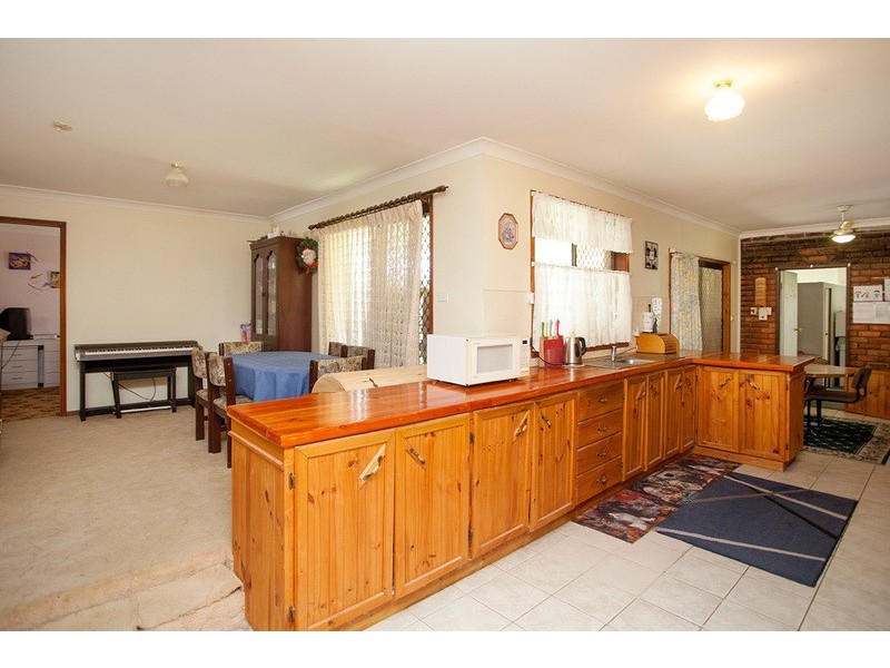 20 Nimoola Drive, Taree NSW 2430