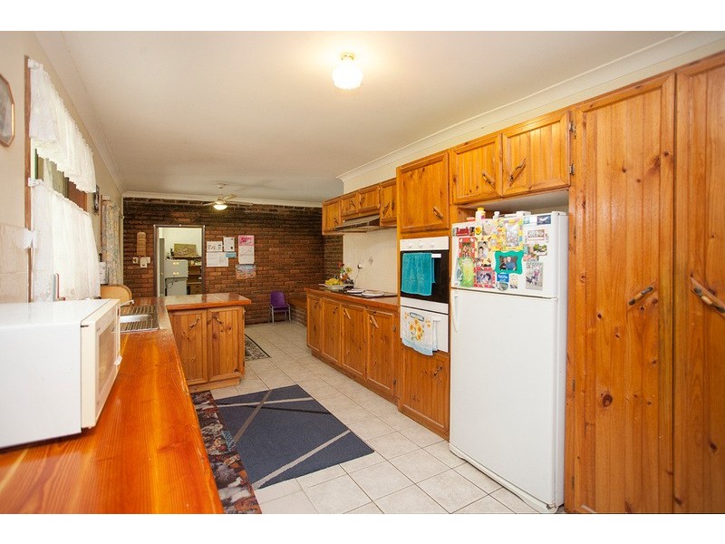 20 Nimoola Drive, Taree NSW 2430