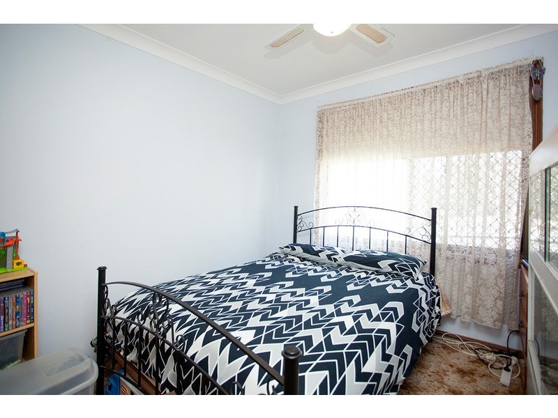 20 Nimoola Drive, Taree NSW 2430