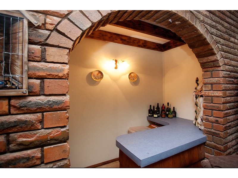 20 Nimoola Drive, Taree NSW 2430