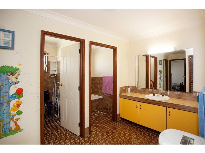 20 Nimoola Drive, Taree NSW 2430