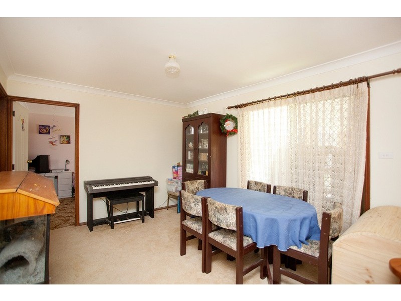 20 Nimoola Drive, Taree NSW 2430