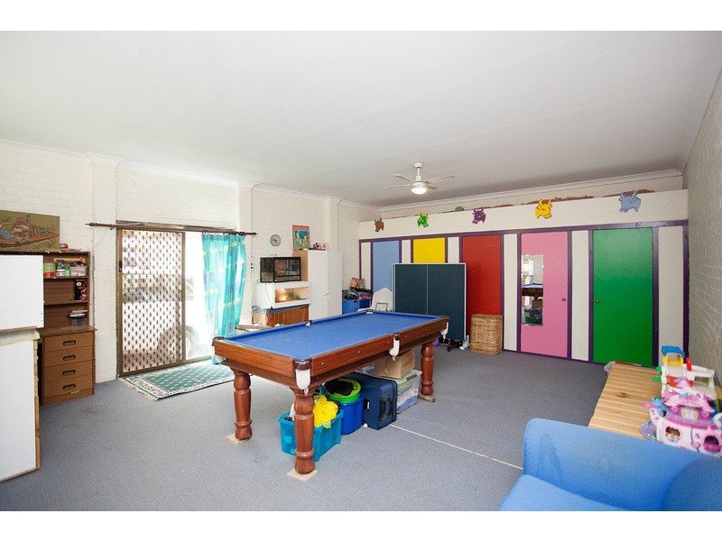 20 Nimoola Drive, Taree NSW 2430