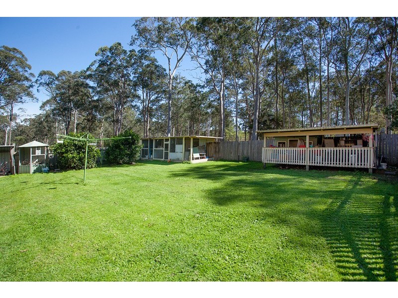 20 Nimoola Drive, Taree NSW 2430