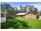 20 Nimoola Drive, Taree NSW 2430