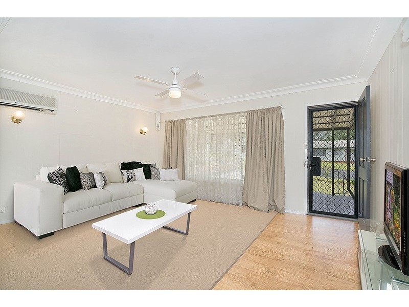 7 Peewee Close, Woodberry NSW 2322