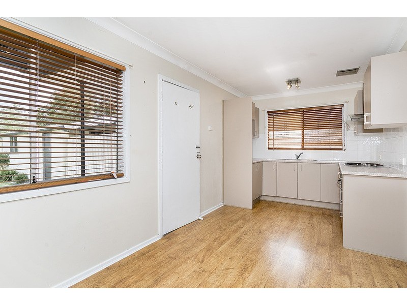 7 Peewee Close, Woodberry NSW 2322