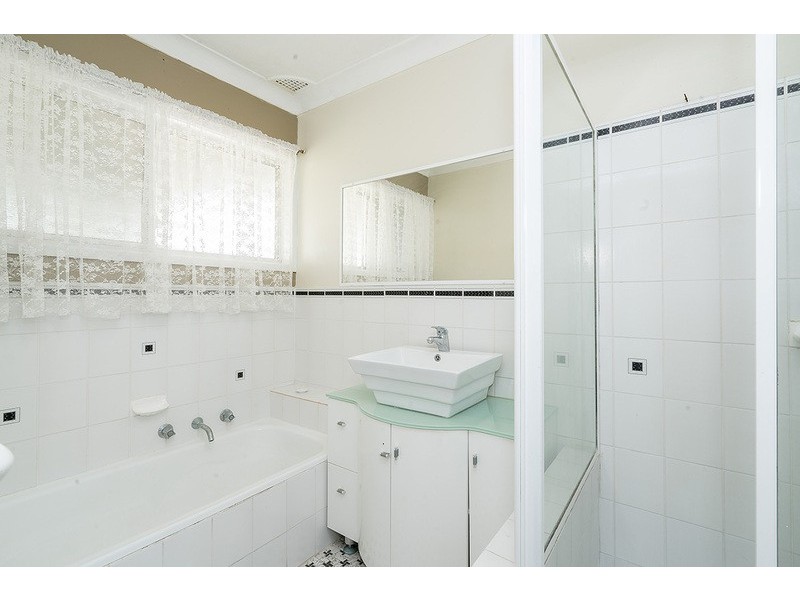 7 Peewee Close, Woodberry NSW 2322