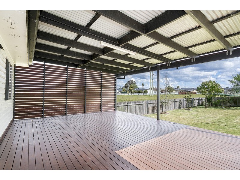 7 Peewee Close, Woodberry NSW 2322