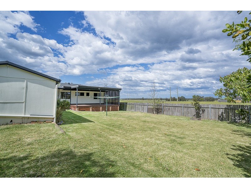 7 Peewee Close, Woodberry NSW 2322