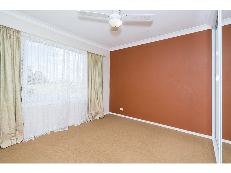 7 Peewee Close, Woodberry NSW 2322
