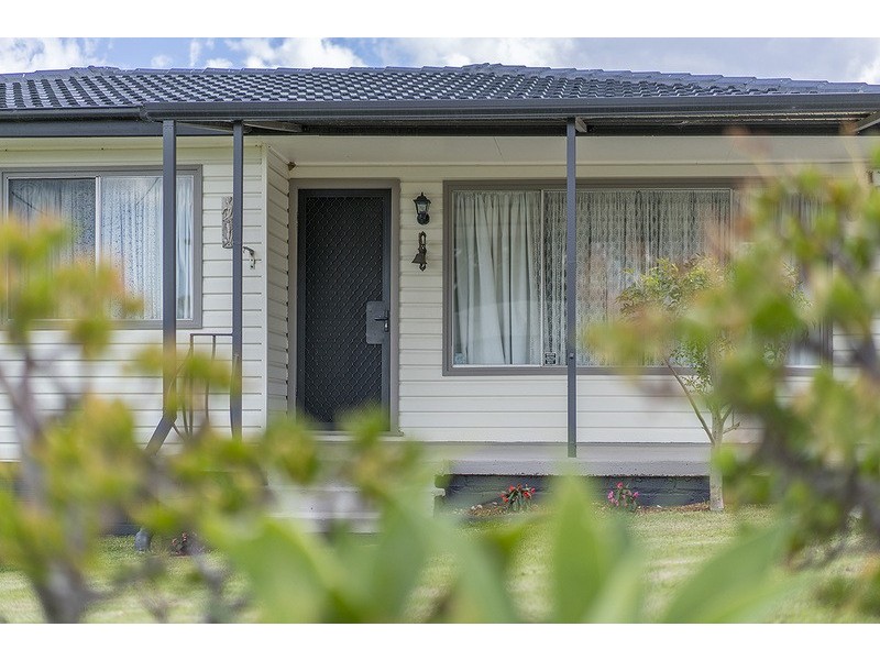 7 Peewee Close, Woodberry NSW 2322