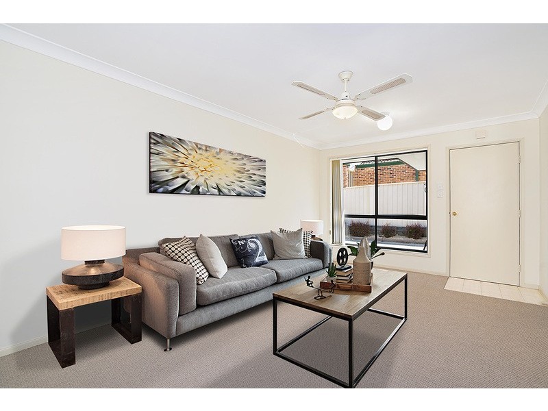 3/114A Michael Street, Jesmond NSW 2299