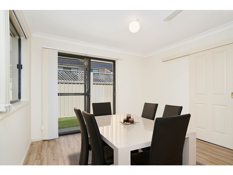 3/114A Michael Street, Jesmond NSW 2299