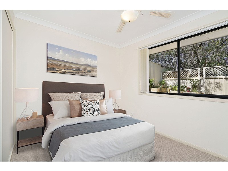 3/114A Michael Street, Jesmond NSW 2299