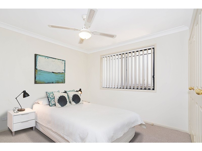 3/114A Michael Street, Jesmond NSW 2299